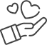 Donation