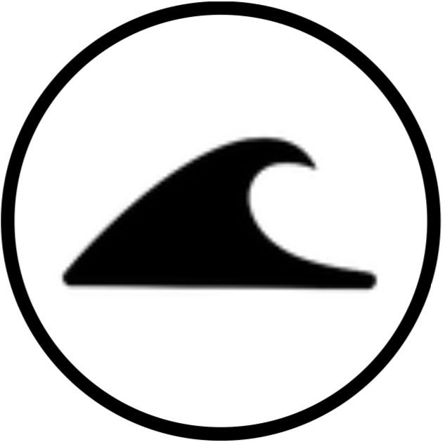 Annual surf lessons and community engagements